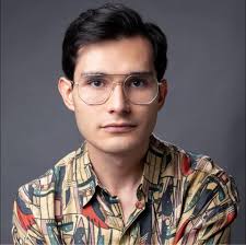 Mis aperladas! 🍆 Video nopor de "El Babo" deschaveta a las redes sociales  👉 https://bit.ly/3knFnkh