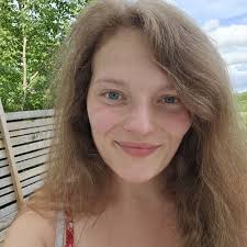 Is it safe to get pregnant whilst you're type 2 diabetic