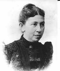 Benjamin Haim's Instagram, Twitter & Facebook