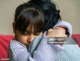 10,830 Foster Children Stock Photos, High-Res Pictures, and Images