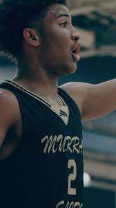 Baseline Mixtapez🎥