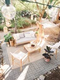 Fortunoff Patio Set In 2020 Patio Patio Set Patio Plans