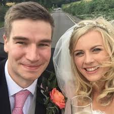 Melvin Rutherford (melvinruth47)