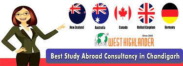 Why you wish to obtain the qualification listed as your choice (for m.sc. Mara Scholarship Overseas 2019