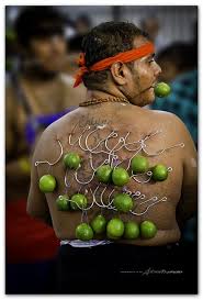 Pin On Religion And Adornment