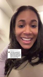 Marissa and Bohdan Meet