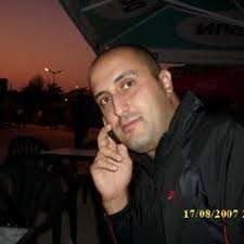 Eva Swift (@evassweeexx)