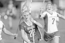 Wentworth helps Bears stay clean