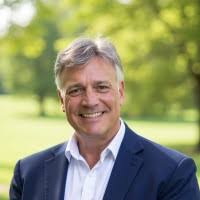 80+ "Michael Doc" profiles