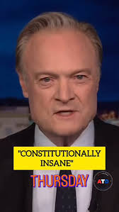 Donald Trump’s illegal tariffs are gone! , 🎥: 4thepeoplebythepeople