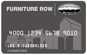 Tahoe Sofa Set In 2020 Rowe Furniture Credit Card Reviews Capital One Credit Card