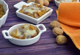 Maybe you would like to learn more about one of these? Low Cholesterol Healthy Dessert Recipes Indian Desserts