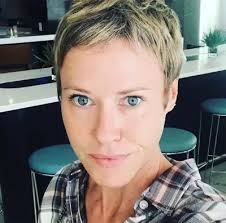 Obituary information for Leslie Nicole Blaylock