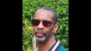 God's Mind, Body & Spirit