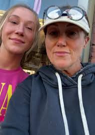 Thank you. All for G ❤️ @chroniclesofoliviabackup #justiceforGrant  #justiceforGracie #justiceforGrantandGracie