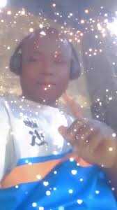 Mark Kamara (@mark.kamara1)'s videos with original sound