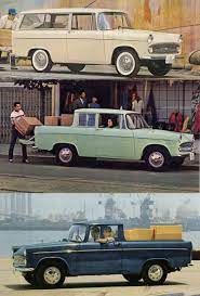 ボード 日本車 product made in japan のピン