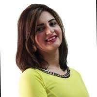 20+ "Samira Madani" profiles