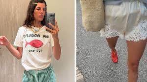 Nix fitness academy i can verify these pics feature the