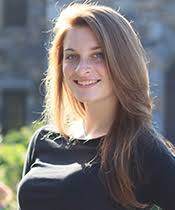 Southern New Hampshire University