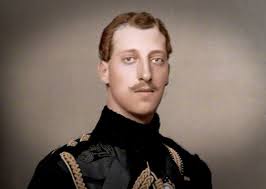 Watch The Iceman Confesses: ... Online