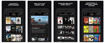 There are dozens of classic tv, movie and sports channels — and even some. 31 Best Free Movie Apps For Mac And Iphone