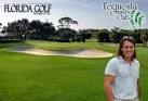 Tequesta Country Club & The Florida Golf Architecture of Golf ...