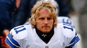I was drawing all our wide receivers but beasley's took a bit of a turn. Cole Beasley Feeling Better But Feeling Grind Of Season Too Dallas Cowboys Blog Espn