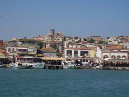 Ayvalık otelleri için fiyatları karşılaştırın, son dakika fırsatlarını yakalayın ve en uygun ayvalık otel fiyatı ile konaklamanın keyfini çıkarın. Ayvalik Wikitravel