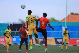 1 day ago · uganda vs mali h2h goals the last 2 times uganda have played mali h2h there have been on average 3 goals scored per game. Xz2g9crnoci9tm