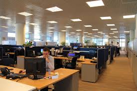Find Lowest Price Auto Insurance Affordable Office Office Space Lighting Controls