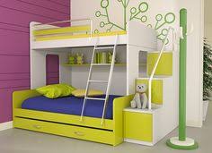 34 Cool Kids Beds Ideas Kids Bedroom Kid Beds Bed