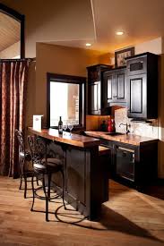 Pin On Ideas For Wet Bar