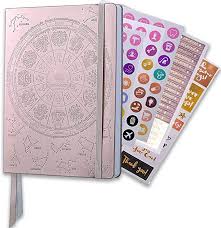 Amazon Com 2020 Deluxe Law Of Attraction Life Planner A 12 Month Journey To Increase P Law Of Attraction Planner Law Of Attraction Weekly Planner Organizer