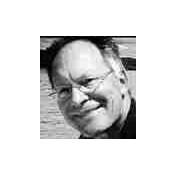 Kohnen Family Obituaries