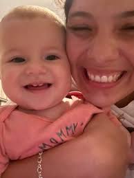 Stephanie Barela (@stephanie.barela.79) • Facebook