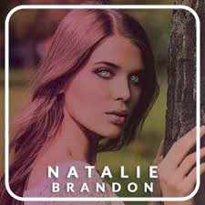 The Carmelite Prophecy • Jenni Wiltz