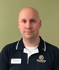 District Leadership 2021-2022