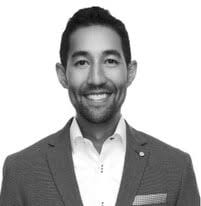 3350 161st Ave SE, Bellevue, WA 98008