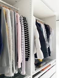View more product information discover pax collection. Ikea Pax Vs Custom Wardrobes Pros And Cons The Little Design Corner