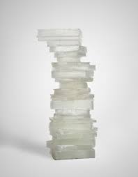 Bildergebnis für Joseph Havel