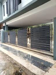 Kali ini kita bakal makan all you can eat an di rumah aja, yang pasti gapake mahal tapi bisa makan sampe perut begah!. Grill Awning Kuantan Indera Mahkota 14 Kuantan 2021