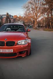 Pin On E82 1 Series Coupe