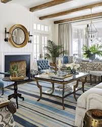 Getting started with decorating your home, we recommend you to look at the photos of current festive interiors. 500 Southern Style Ideas In 2020 Home House Interior Home Decor