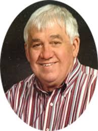 William Rehrig Obituary July 17, 2014