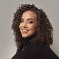 400+ "Sandra Ma" profiles