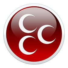 Vektörel logosu, arms (ai, eps, cdr, psd, png). Mhp Turkcu Tasarimlar