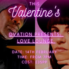 Food, music, family fun and more going