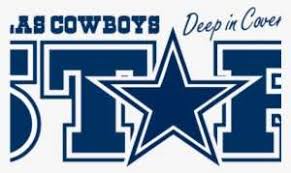 The places you'll go, dr seuss vector, dr seuss svg, dr seuss png, dr seuss design, dr seuss quote, dr seuss , funny dr seuss ,thing 1 thing 2 svg. Dallas Cowboys Png Images Png Cliparts Free Download On Seekpng