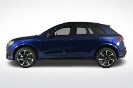 Image result for Navarra Blue 2025 Q3